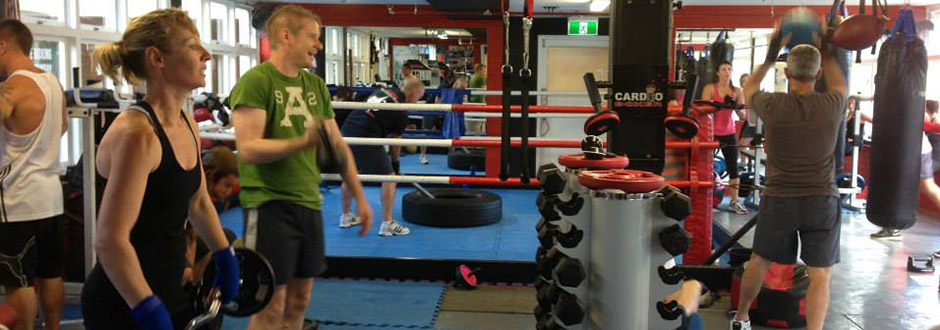 slide-boxing-perth-5